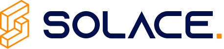 HackStackz.com Logo